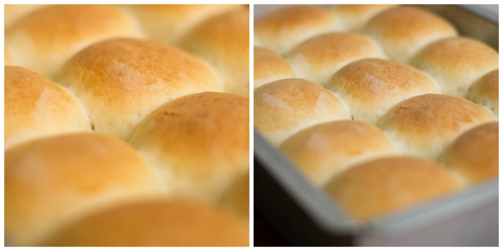 copycat-almost-kings-hawaiian-sweet-buns-recipe-from-scratch |kannammacooks.com #potuguese #buns #sweet-buns |kannammacooks.com #soft-bread #kings