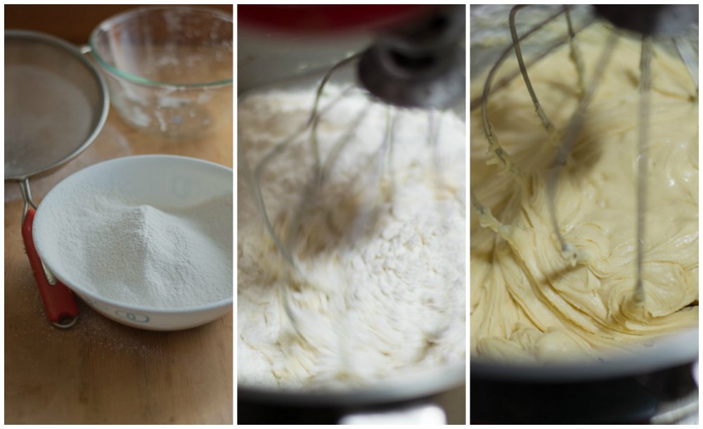 best-basic-eggless-vanilla-sponge-cake-moist-soft-and-fluffy-sift.jpg